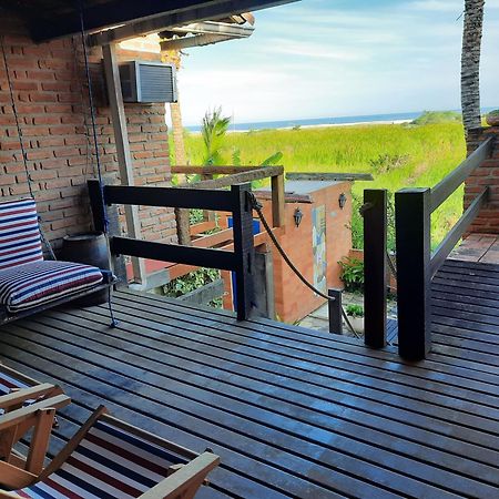Pousada Icthus Cabo Frio Extérieur photo